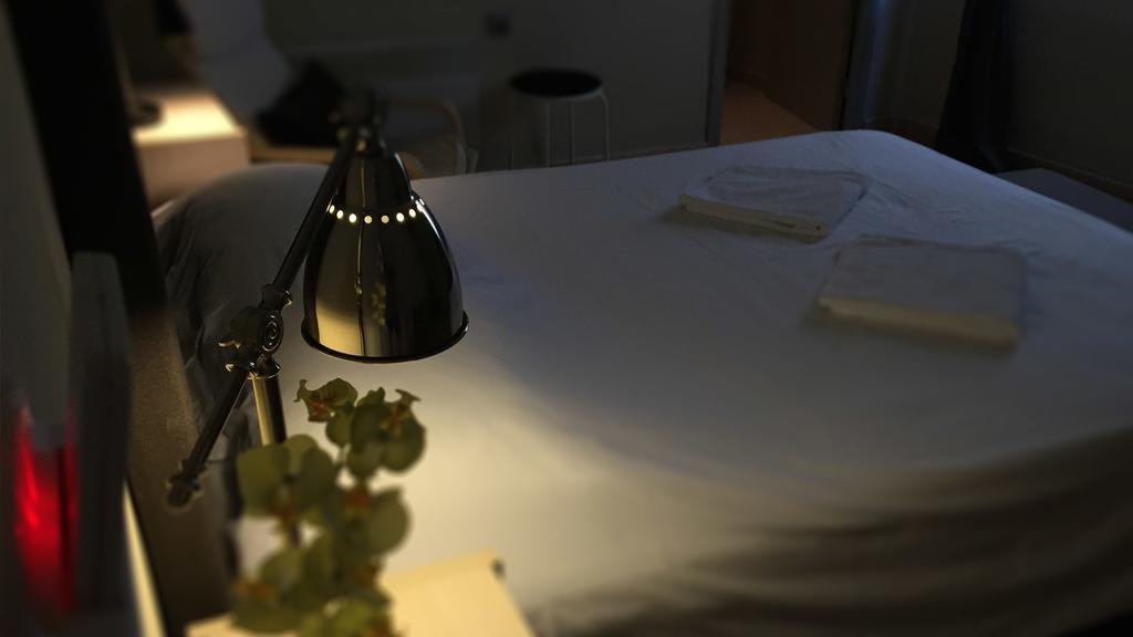 Arahova Pansion Apartment ภายนอก รูปภาพ